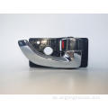 RH Chrom Innengriff für Hyundai Tucson 2005-2009